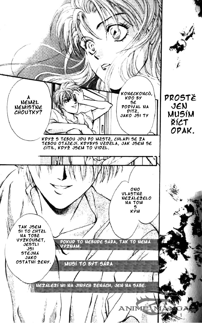 Strana 9.jpg